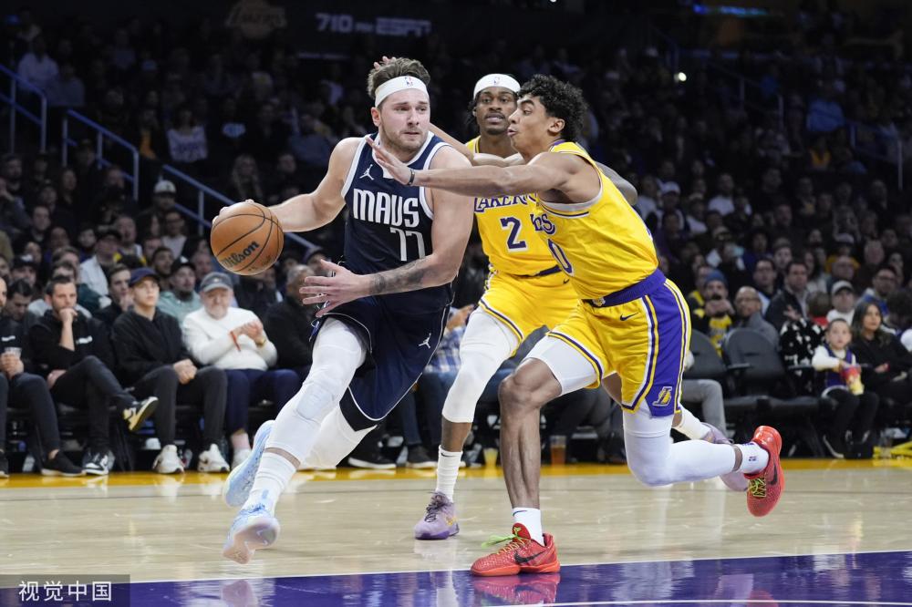 的快速成长 的快速成长