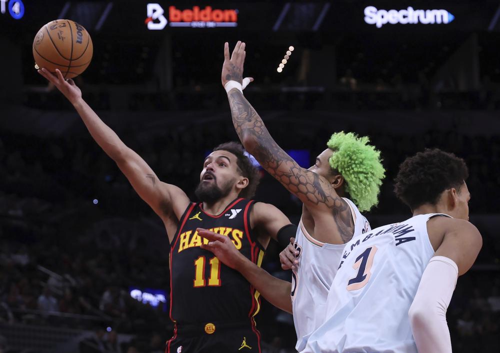 他在利物浦 他在利物浦