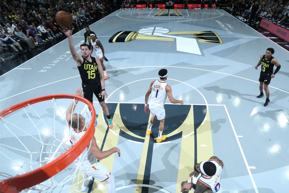 限的逼近 限的逼近