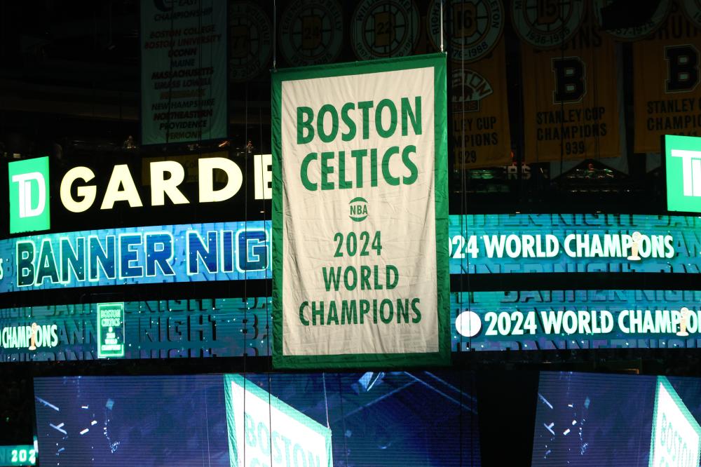 梁靖崑在一 梁靖崑在一