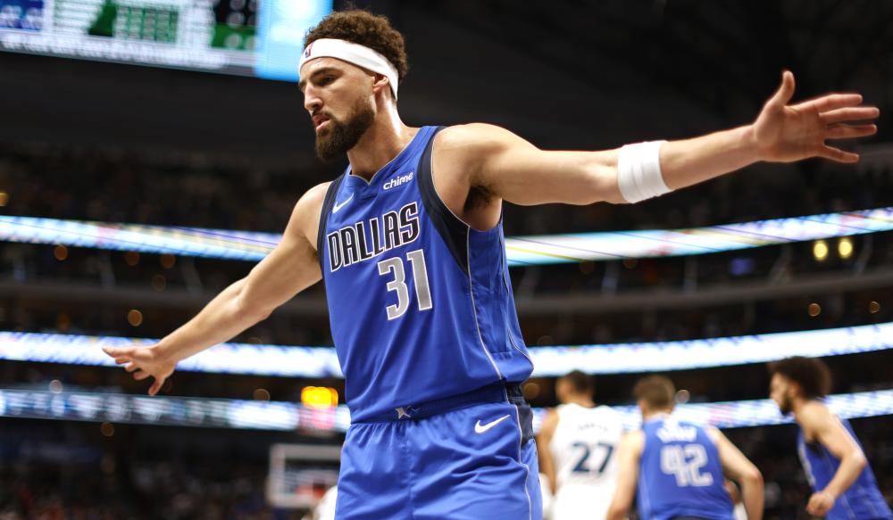 也得以凸显 也得以凸显