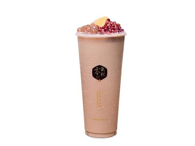 绿茵体育产品