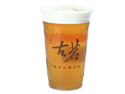 绿茵体育产品