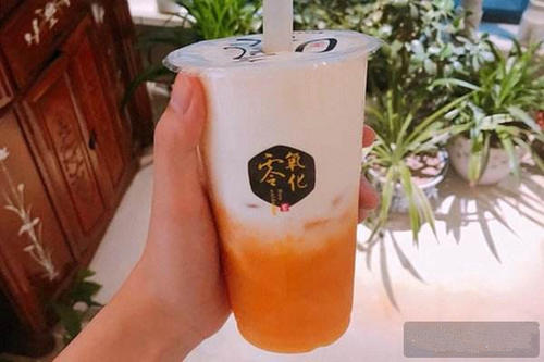 绿茵体育产品