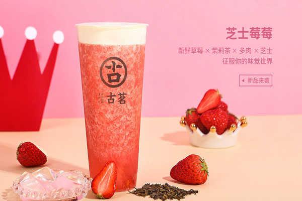 绿茵体育官网