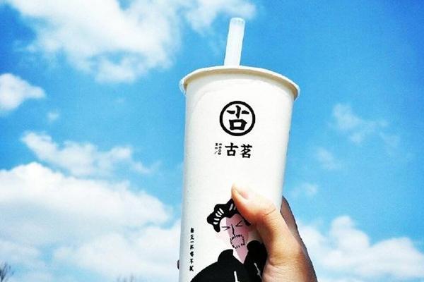 绿茵体育官网